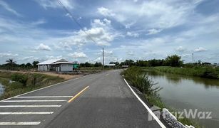 N/A Land for sale in Sa Si Mum, Nakhon Pathom 