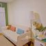 2 спален Квартира на продажу в The Link Sukhumvit 50, Phra Khanong