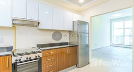 Available Units at Marina Arcade Tower