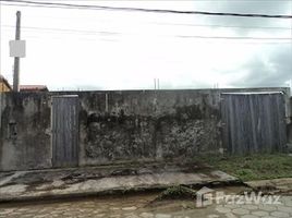  Terreno for sale in Itanhaém, São Paulo, Itanhaém, Itanhaém