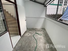 2 Schlafzimmer Reihenhaus zu verkaufen in Mueang Chon Buri, Chon Buri, Saen Suk, Mueang Chon Buri, Chon Buri