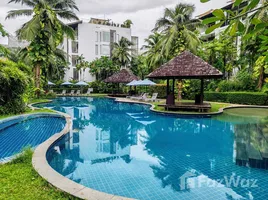 2 Schlafzimmer Penthouse zu verkaufen im Casuarina Shores, Choeng Thale, Thalang, Phuket