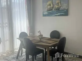 บ้านเดี่ยว 3 ห้องนอน ให้เช่า ในโครงการ หมู่บ้าน สินสุขธานี, ศรีสุนทร, ถลาง, ภูเก็ต