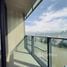 Banyan Tree Residences Riverside Bangkok에서 임대할 2 침실 콘도, Khlong San, Khlong San, 방콕