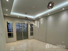 3 Bedroom Apartment for sale at Bawabat Al Sharq, Baniyas East