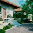 ขายวิลล่า 2 ห้องนอน ในโครงการ Ashram Villas, ราไวย์