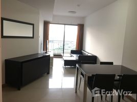 1 Schlafzimmer Wohnung zu vermieten im Supalai Premier Ratchada-Narathiwas-Sathorn, Chong Nonsi, Yan Nawa, Bangkok, Thailand