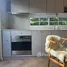 2 Bedroom Townhouse for rent at Indy 3 Bangna-km.7, Bang Kaeo, Bang Phli, Samut Prakan, Thailand
