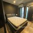 1 спален Квартира в аренду в Ideo Ratchada - Sutthisan, Din Daeng