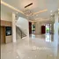 5 Habitación Casa en venta en Casa Milan neopolitan , Quezon City, Eastern District