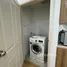 2 Bedroom Condo for rent at Supalai Casa Riva, Bang Kho Laem, Bang Kho Laem, Bangkok
