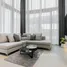 3 Bedroom Townhouse for rent at LUXE 35 Ratchada-Ladprao, Chantharakasem, Chatuchak, Bangkok
