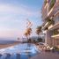 4 Habitación Apartamento en venta en Luce, The Crescent, Palm Jumeirah
