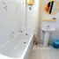 23 Habitación Hotel en venta en Bang Lamung, Pattaya, Bang Lamung, Pattaya
