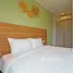2 Bedroom Condo for sale at NOON Village Tower III, Chalong, Phuket Town, Phuket
