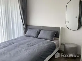 1 Bedroom Condo for rent at Life Ladprao Valley, Chomphon, Chatuchak, Bangkok, Thailand
