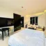 Villa 1 chambre à louer à Hoa Cuong Bac, Da Nang, Hoa Cuong Bac