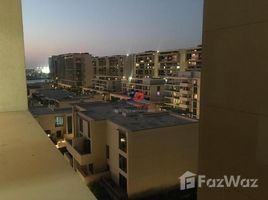 1 Habitación Apartamento en venta en Building C, Al Zeina, Al Raha Beach, Abu Dhabi