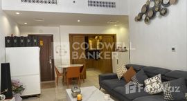 Available Units at Burj Khalifa Residences