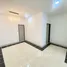 2 Bedroom Townhouse for sale in Pattaya, Nong Prue, Pattaya