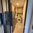 2 Bedroom Condo for rent at The Base Rise, Wichit