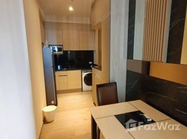 1 спален Квартира на продажу в Park Origin Phrom Phong, Khlong Tan