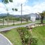 3 Bedroom House for sale at Escazú, Escazu, San Jose
