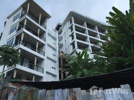 Studio Hotel for sale in Patong, Kathu, Patong