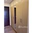 2 Bedroom Apartment for rent at 90 Avenue, South Investors Area, New Cairo City, Cairo