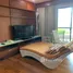 3 спален Кондо на продажу в Baan Chaan Talay, Ча Ам, Ча Ам