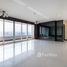 3 спален Кондо на продажу в Watermark Chaophraya, Bang Lamphu Lang, Кхлонг Сан
