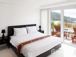 1 Bedroom Condo for sale at Kata Ocean View, Karon