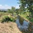  Land for sale in Chiang Mai, Ban Luang, Chom Thong, Chiang Mai