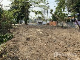  Land for sale in Bang Yai, Nonthaburi, Bang Len, Bang Yai