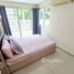 2 Schlafzimmer Wohnung zu vermieten im Metro Park Sathorn Phase 2/1, Bang Wa, Phasi Charoen