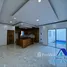 Maison 3 chambre à vendre à San Felipe De Puerto Plata, Puerto Plata, San Felipe De Puerto Plata, Puerto Plata, République dominicaine