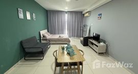 Unités disponibles à Selayang18 Residences