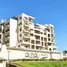 在Al Dau Heights出售的3 卧室 公寓, Youssef Afifi Road, Hurghada, Red Sea, 埃及