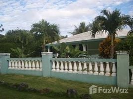 3 Habitación Casa en venta en Sosua Ocean Village, Sosua, Puerto Plata, República Dominicana