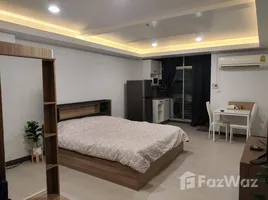 1 chambre Condominium à vendre à ITF Silom Palace., Suriyawong, Bang Rak, Bangkok
