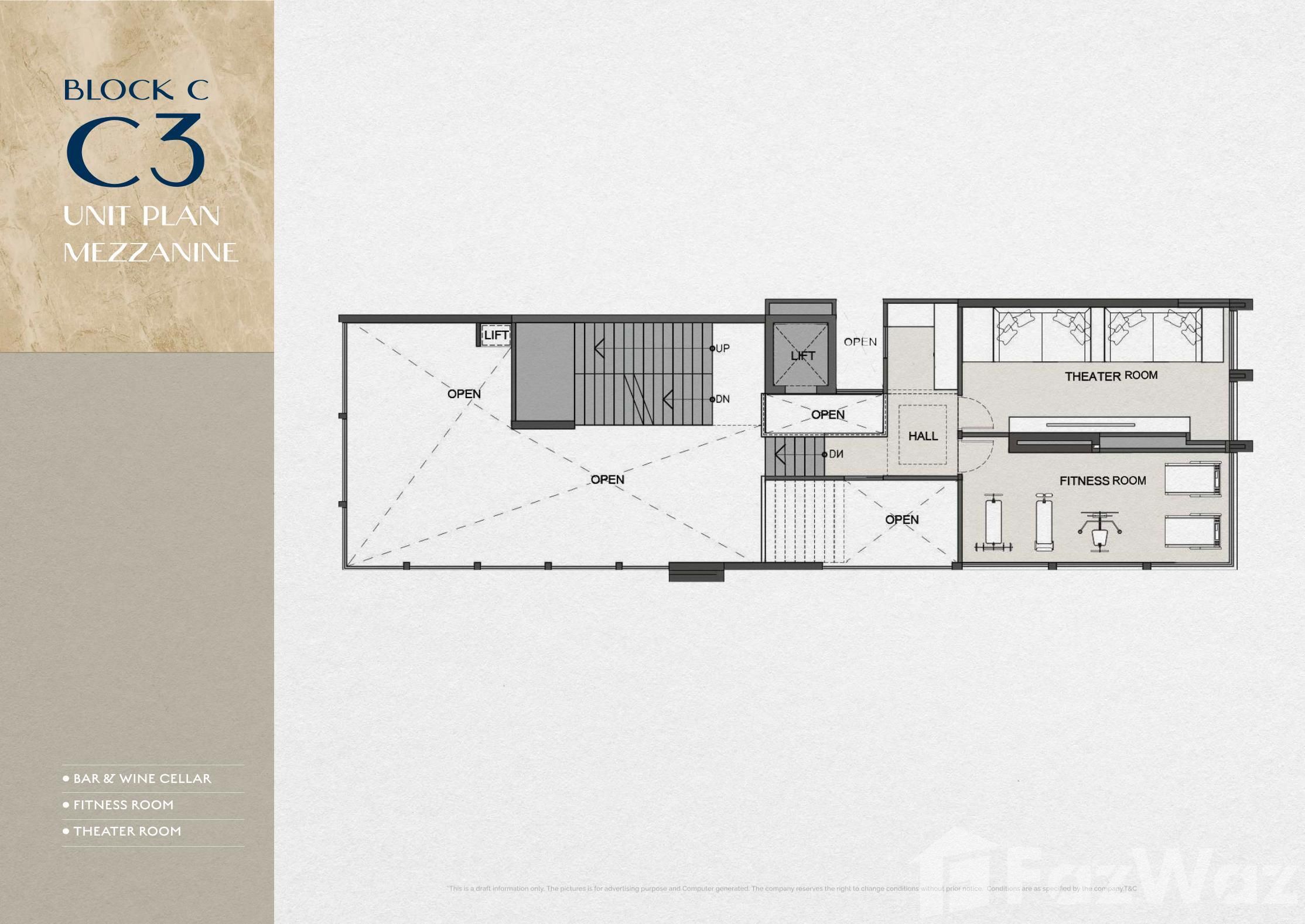 ขาย 4 เตียง บ้านเดี่ยว ใน ราษฎร์บูรณะ, กรุงเทพฯ