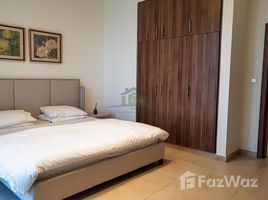 2 спален Дом на продажу в Marbella, Mina Al Arab, Ras Al-Khaimah