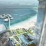 3 Habitación Apartamento en venta en Five JBR, Sadaf