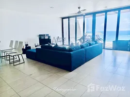 วิลล่า 2 ห้องนอน ให้เช่า ในโครงการ เดอะ ไฮท์ กะตะ, กะรน, เมืองภูเก็ต