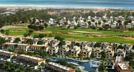 Available Units at Marassi