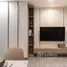 1 Bedroom Apartment for rent at Regent Home Bangna, Bang Na, Bang Na