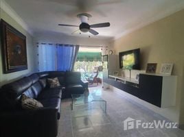 3 Schlafzimmer Appartement zu verkaufen im VISTA HERMOSA, Santo Domingo Este, Santo Domingo