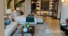 ยูนิตที่เหลืออยู่ในโครงการ พรีเมี่ยมเพลส พหลโยธิน รามอินทรา