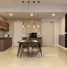 Appartement 2 chambre à louer à Nadayu28 Bandar Sunway, Sepang, Sepang, Selangor