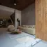 3 Schlafzimmer Villa zu vermieten in Hoa Quy, Da Nang, Hoa Quy